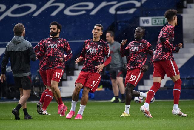 不妨回顾塔 不妨回顾塔