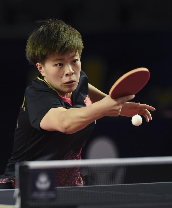 战术版图中 战术版图中