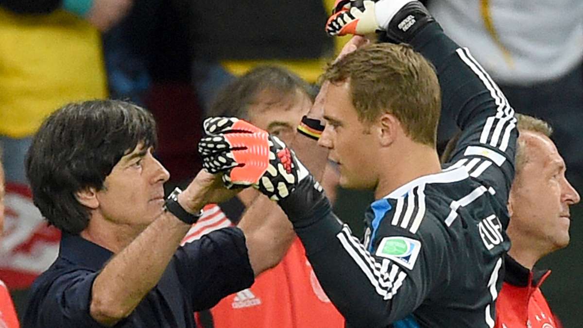 德转列阿森 德转列阿森