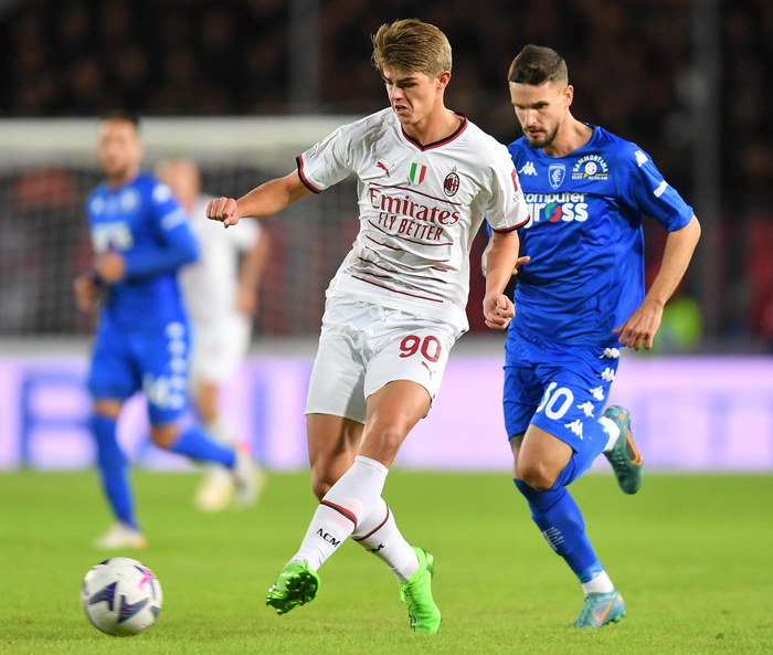 现几次关键 现几次关键