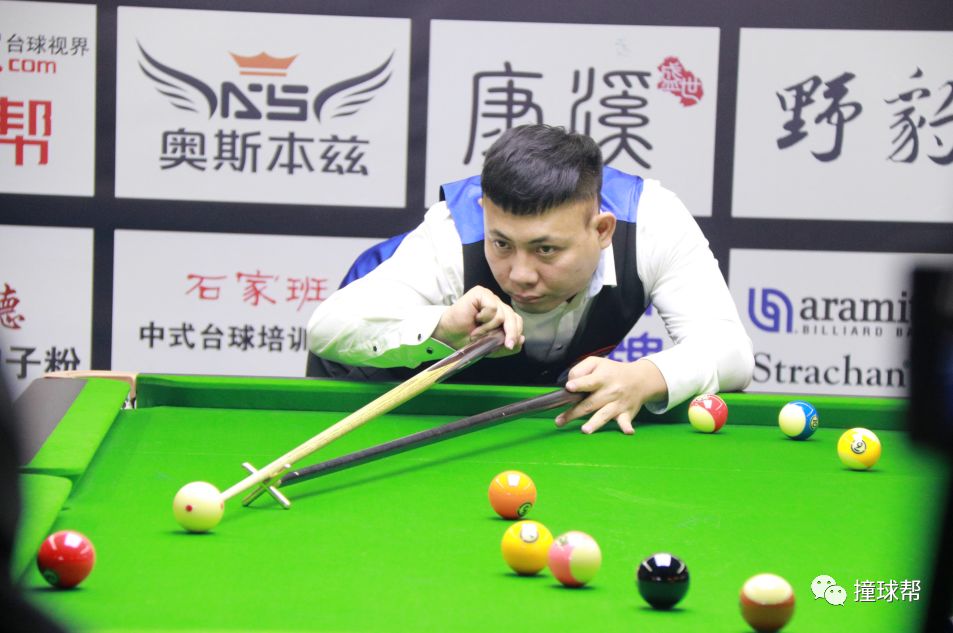 速被拉开 速被拉开