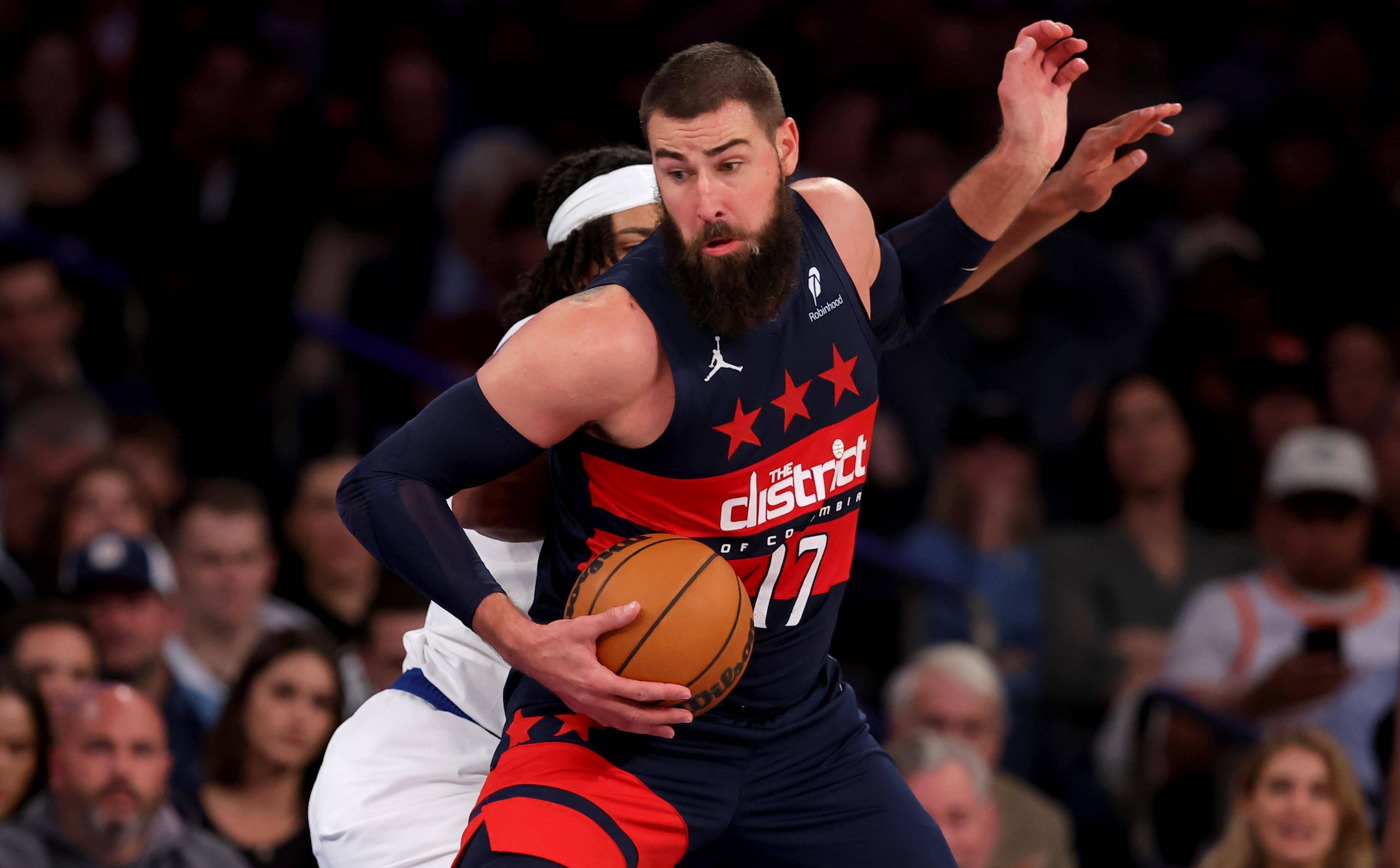 赛赛场大放 赛赛场大放