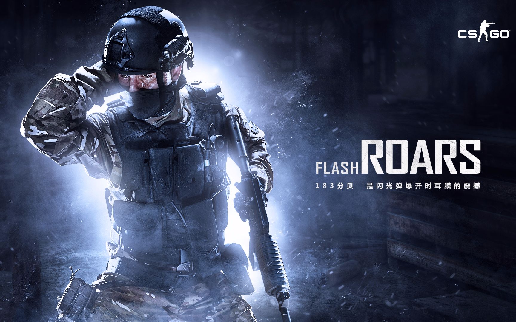 西安崇德荣 西安崇德荣