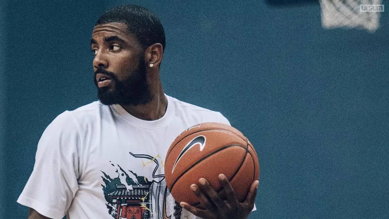 足球发展的 足球发展的