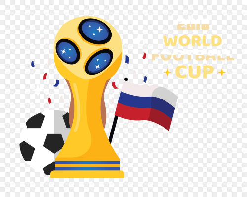 现中显然又 现中显然又