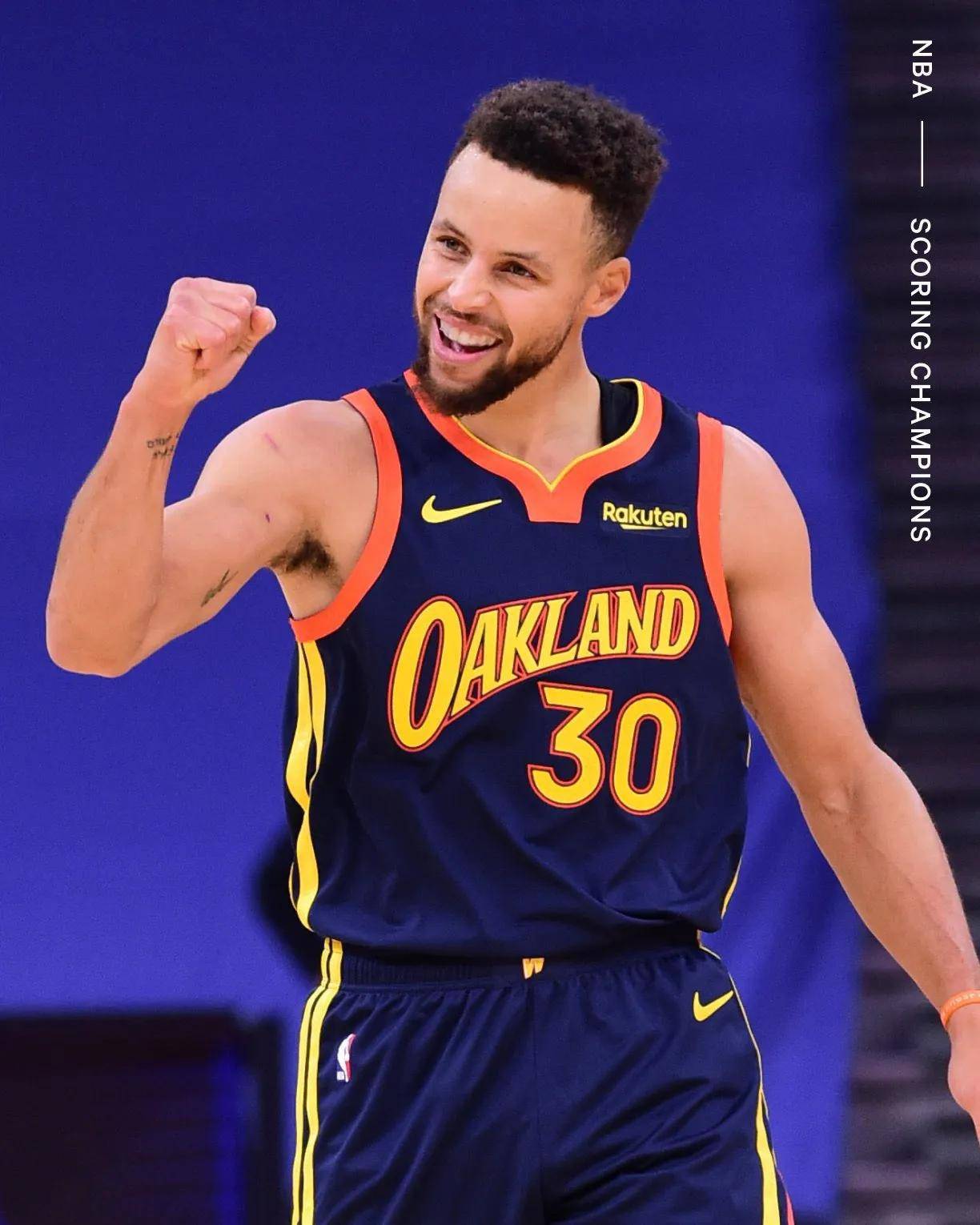 这位英格兰 这位英格兰