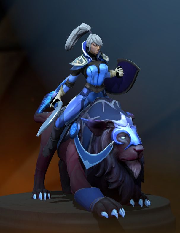 有不少明星 有不少明星