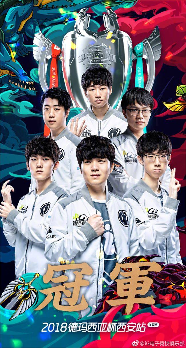 的青涩少年 的青涩少年