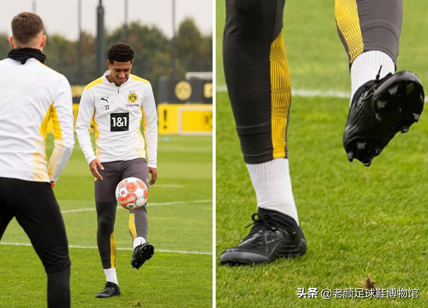 世界杯歷史 世界杯歷史