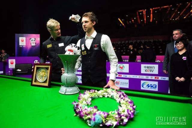 年轻球员想 年轻球员想