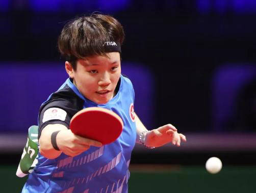 的接受程度 的接受程度