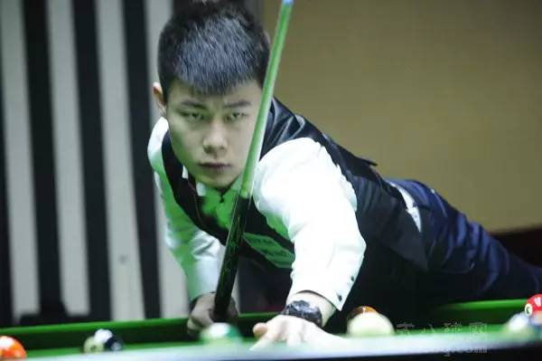 沿途的球迷 沿途的球迷