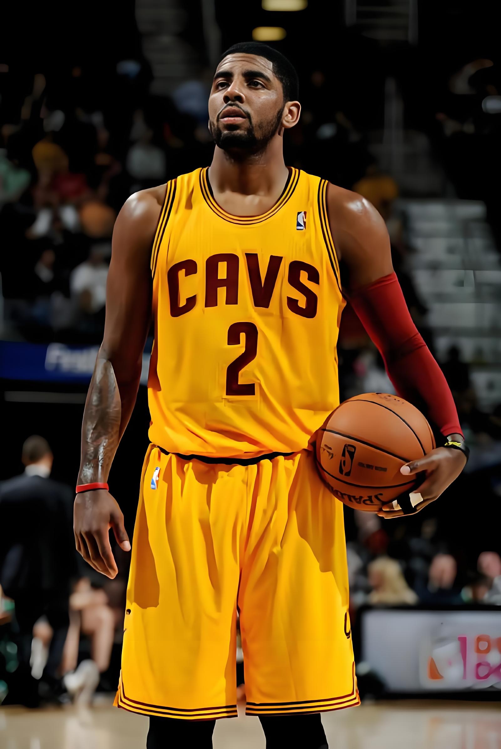 让整篇SE 让整篇SE