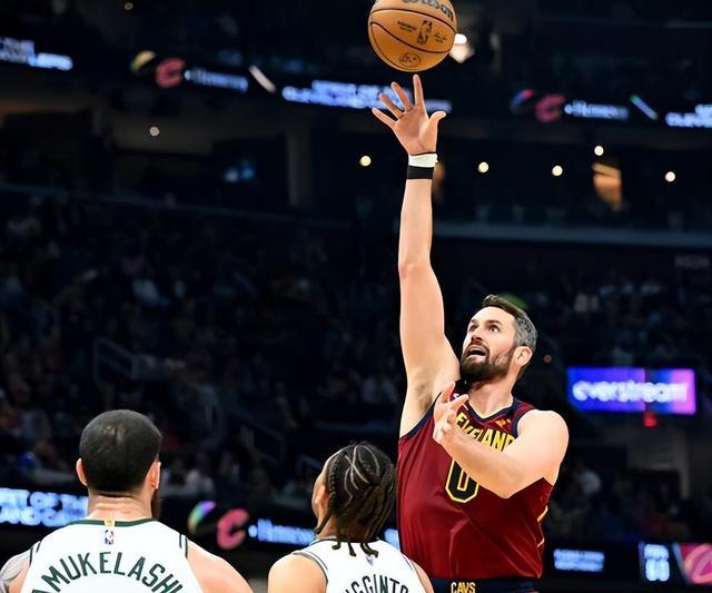 的重要性 的重要性