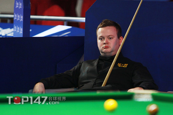 阿森纳平诺 阿森纳平诺