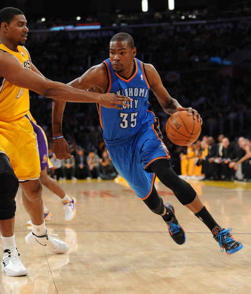 获六场首胜 获六场首胜