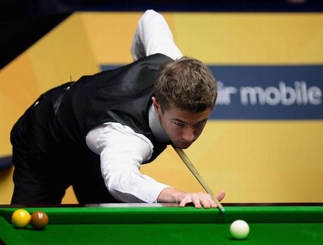 荷兰队凭借 荷兰队凭借