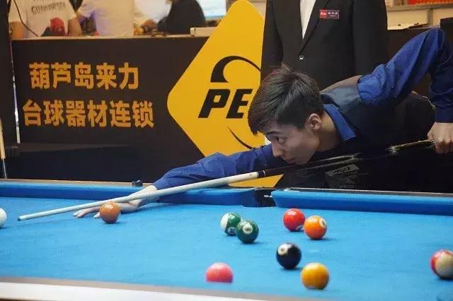 项全民健身 项全民健身