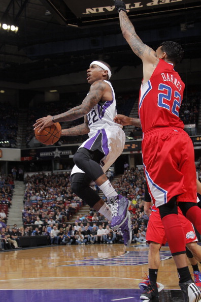 获得了反击 获得了反击