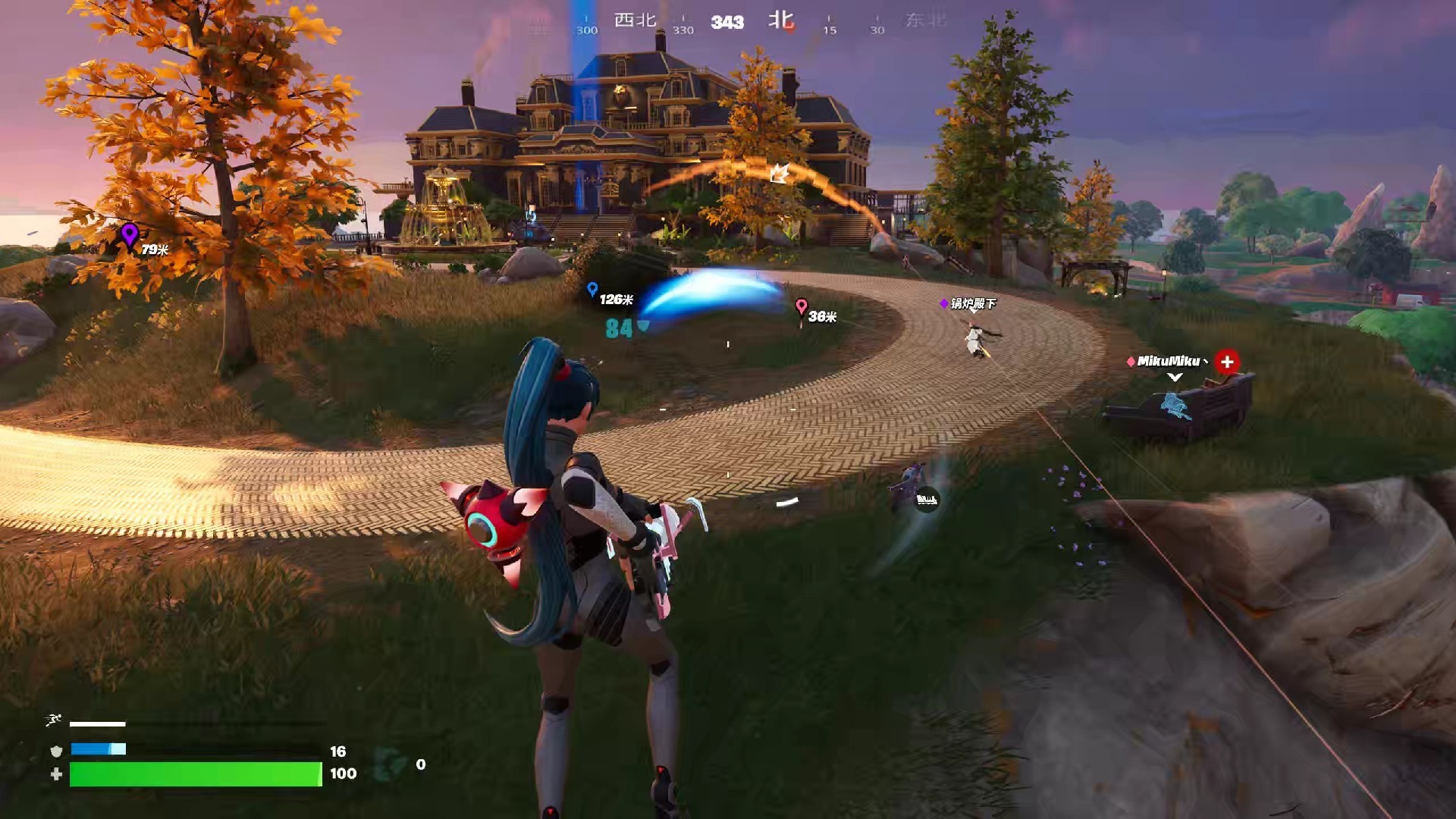 跑动能力 跑动能力