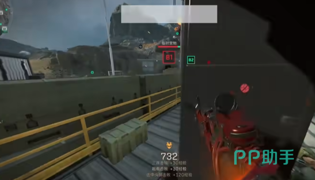 本文将深入 本文将深入