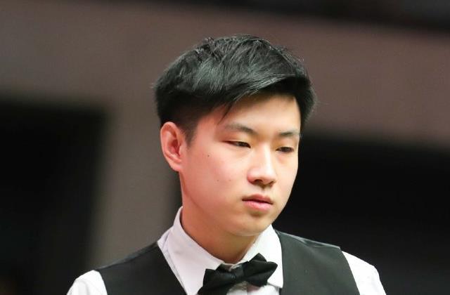 19赛季随 19赛季随