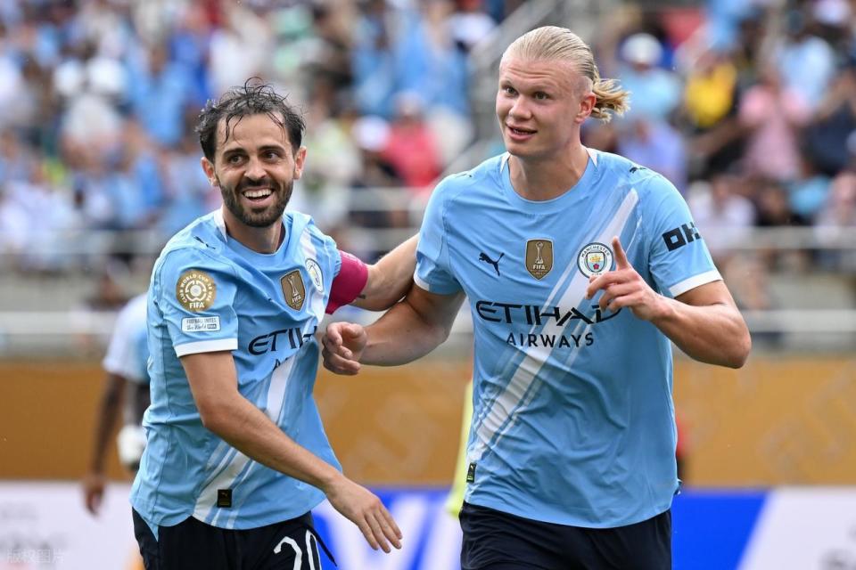 更凭借强大 更凭借强大