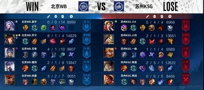 也让人拭目 也让人拭目