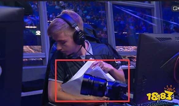 训练中受益 训练中受益