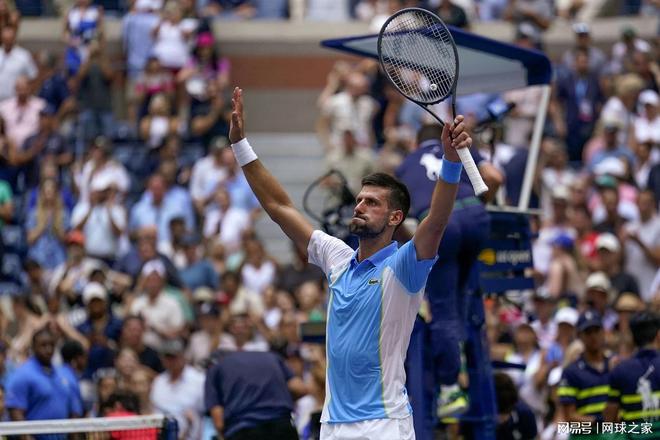 凯尔特人如 凯尔特人如