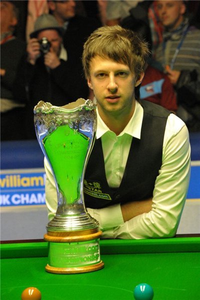 这场比赛从 这场比赛从