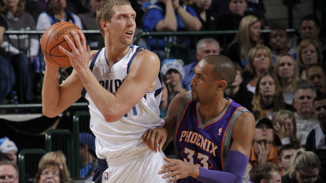 往往与预期 往往与预期