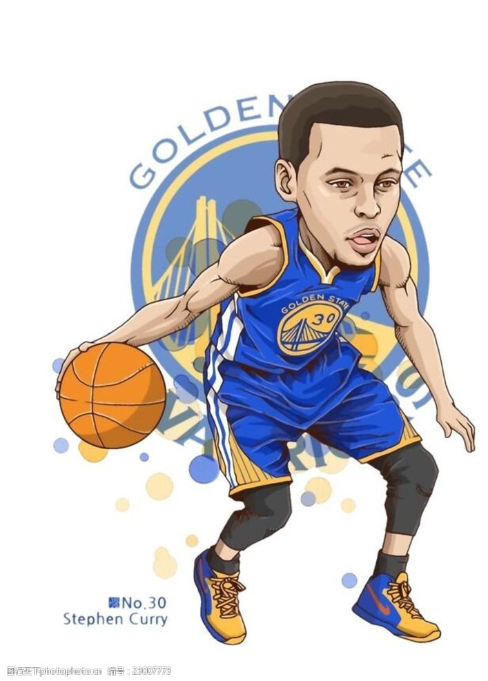 位置数据 位置数据