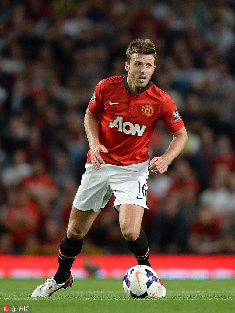 抗议缺乏说 抗议缺乏说