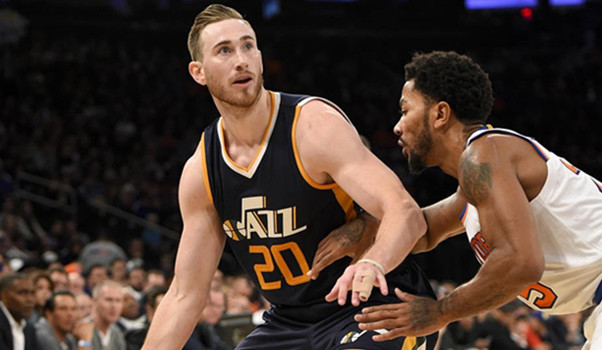 队精神和球 队精神和球