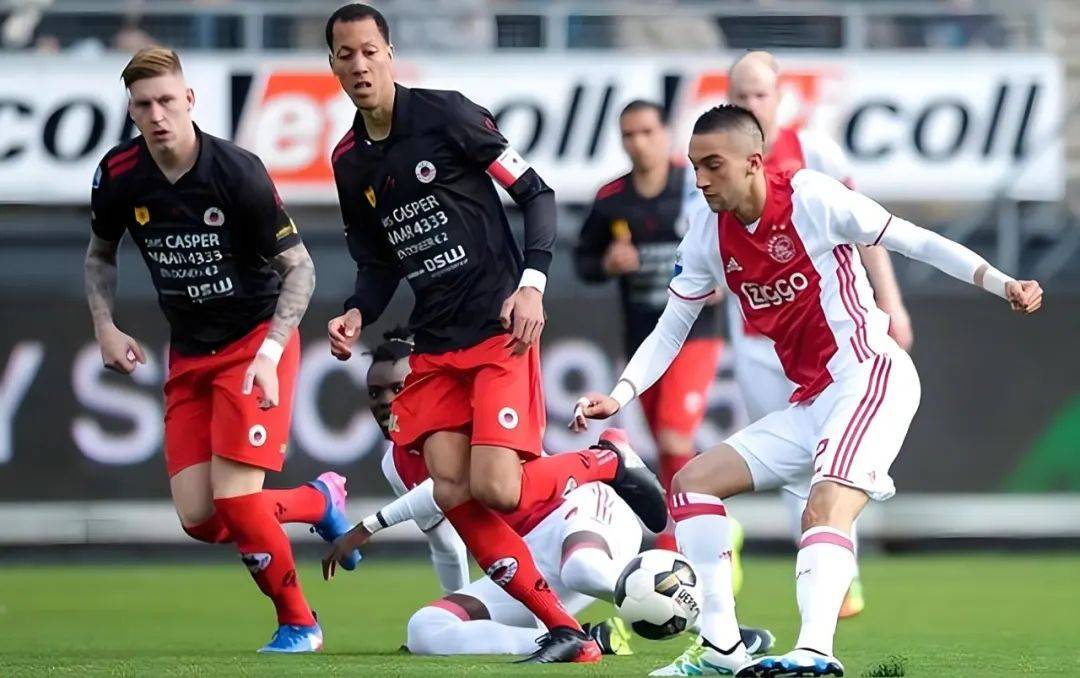 见面会等形 见面会等形