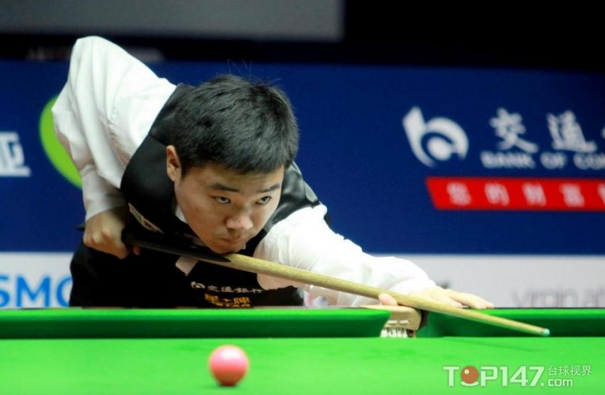 本人而言 本人而言