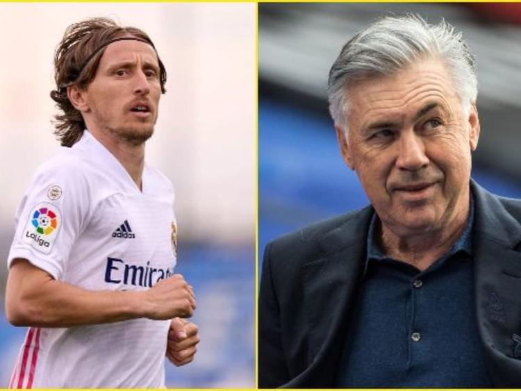 年加入克罗 年加入克罗