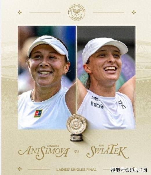 作效率显著 作效率显著