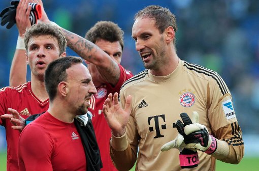 让人不由想 让人不由想