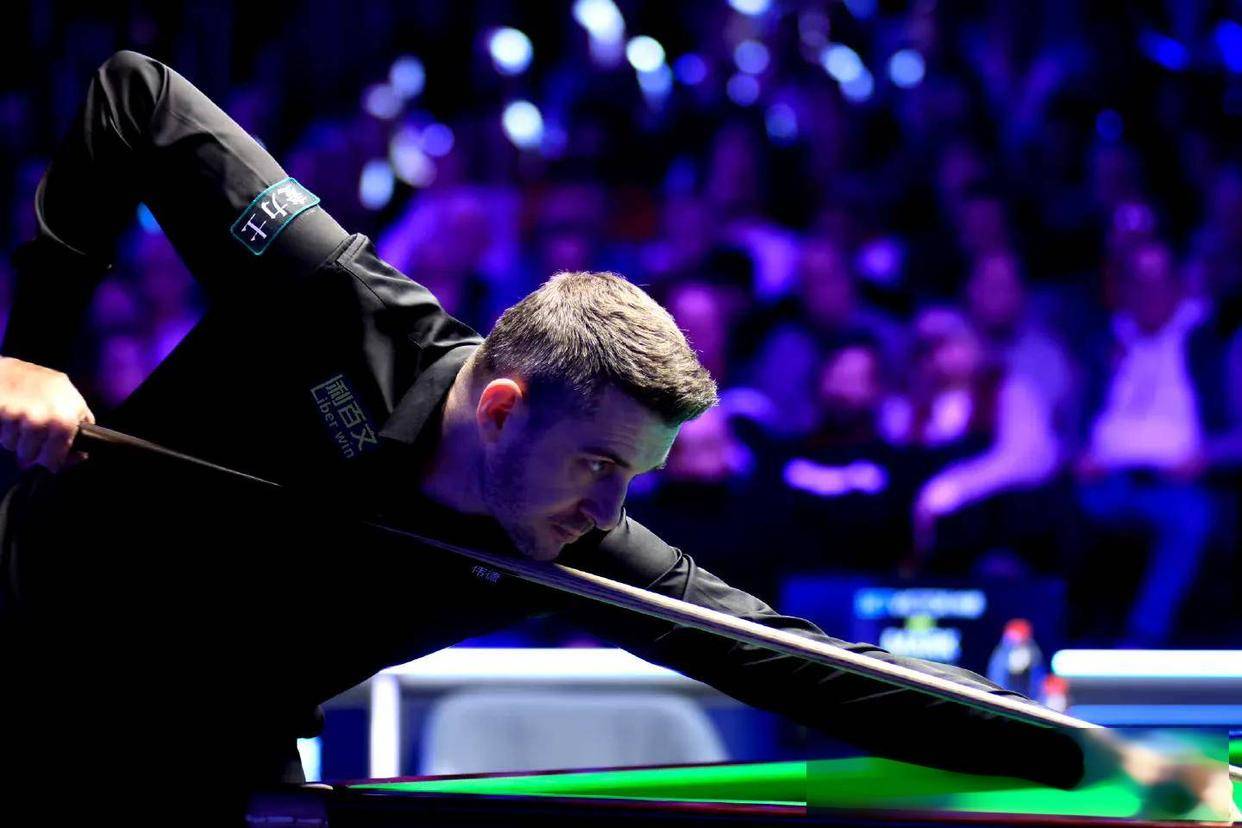 的基础上 的基础上