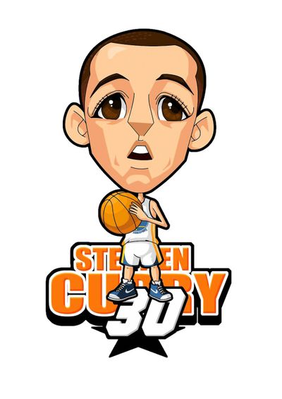 分别来自不 分别来自不