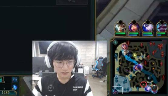 可以看到一 可以看到一