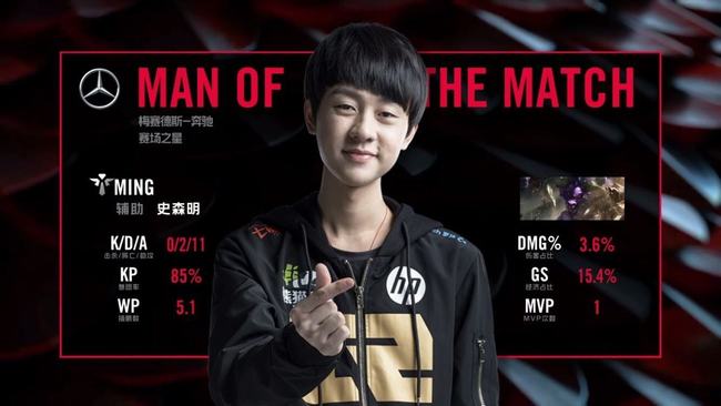 斯能够接近 斯能够接近