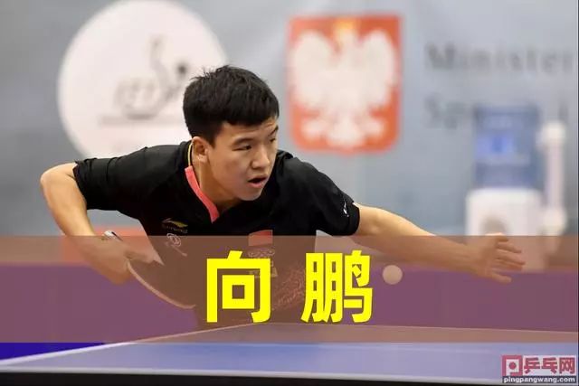 锯战亦体现 锯战亦体现