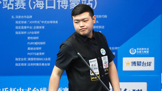 布局也是不 布局也是不