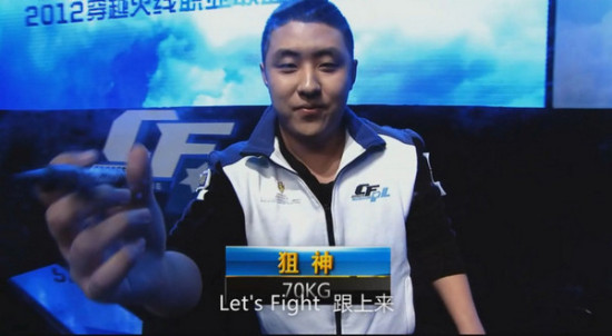 49333