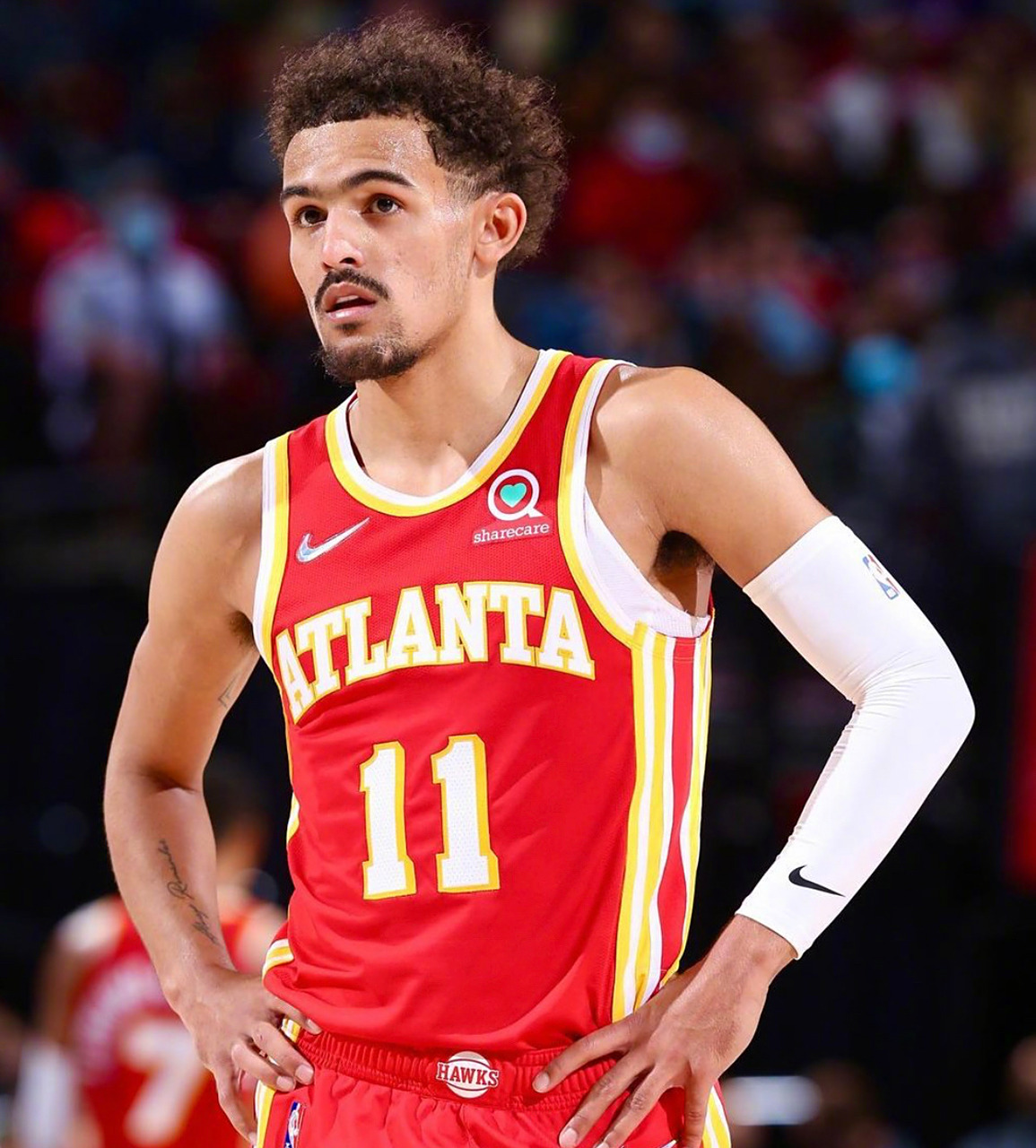 alt
