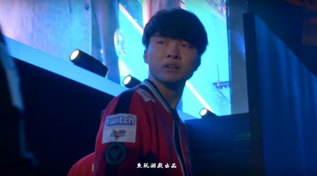 这不仅是怀