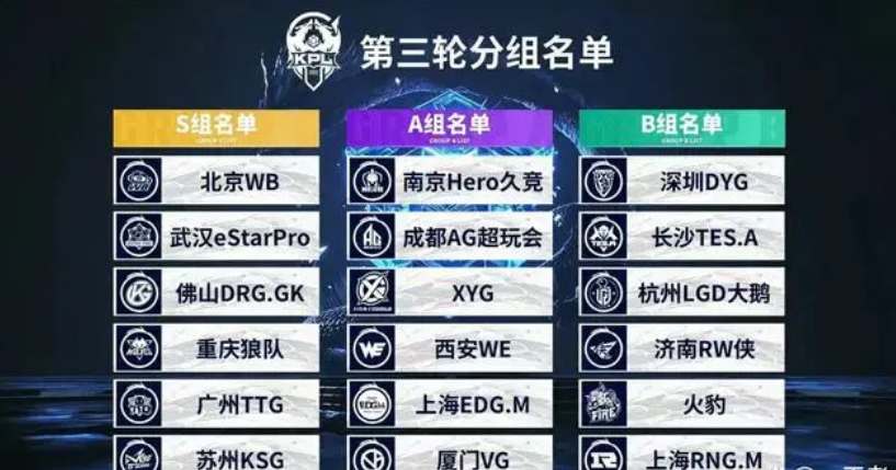 在面对中超